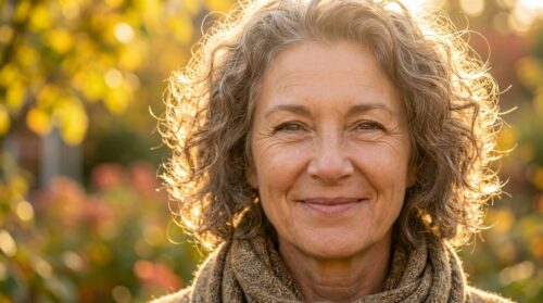 scopri come i ricercatori dimostrano che a 60 anni inizia davvero l’età dell’oro, un nuovo capitolo di vitalità e opportunità.