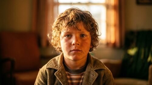 scopri i 9 insegnamenti chiave trasmessi ai bambini degli anni '60 e '70 che li hanno resi più forti e resilienti rispetto alla generazione attuale, valorizzando valori senza tempo.