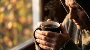 scopri uno studio che collega il consumo di caffè nero senza zucchero a un tratto particolare della personalità, rivelando sorprendenti connessioni psicologiche.