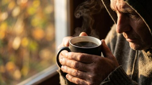 scopri uno studio che collega il consumo di caffè nero senza zucchero a un tratto particolare della personalità, rivelando sorprendenti connessioni psicologiche.