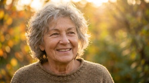 per vivere al meglio i propri 60 e 70 anni, è fondamentale abbandonare certi comportamenti dannosi e adottare uno stile di vita sano e positivo.