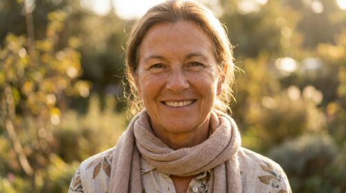 scopri le 8 cose che, se riesci a fare a 65 anni, dimostrano un vero successo nella vita e ti aiutano a vivere con soddisfazione e felicità.